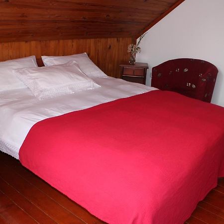 Hostel Hikers Den Žabljak Dış mekan fotoğraf