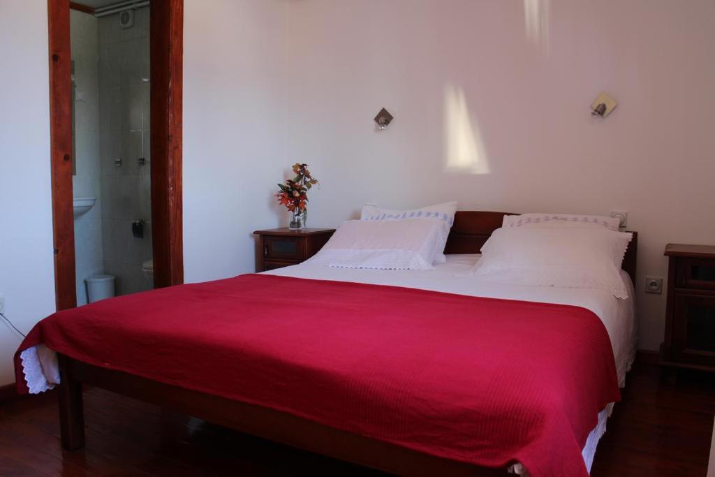 Hostel Hikers Den Žabljak Dış mekan fotoğraf